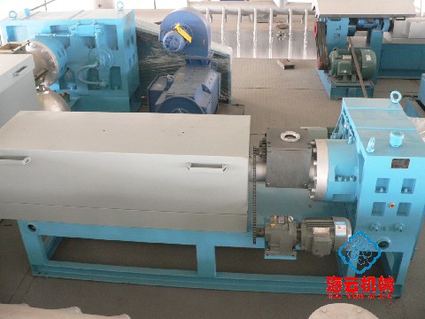 �����ݗU�D���C(j��)