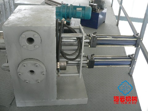 ���w�^�V��