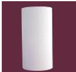 ���Iᘴ̟o����