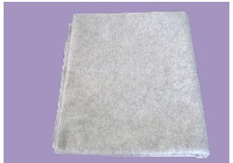 ���I��ɫᘴ̟o����