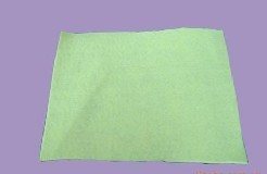 ��(y��u)�|(zh��)������ᘴ̟o����