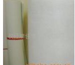 1.2mm�л�,ᘴ̟o(w��)����