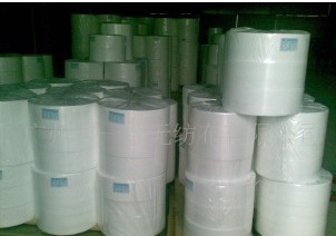 pp��ճ�o(w��)����+����Hˮ