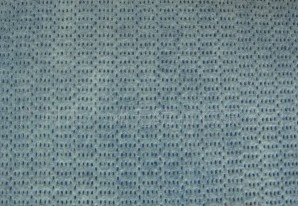 ��ןo(w��)����+�l(w��i)�Įa(ch��n)Ʒ