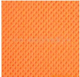 PP��ճ�o����