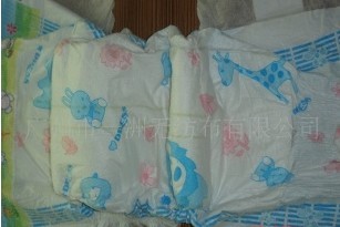 ��ˮPP�o����