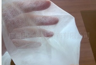 ��ճ�o(w��)����+pp��ˮ+�l(w��i)����Ʒ,