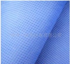 �{ɫPP��ճ�o����