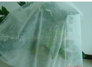 ��ճ�o����+�r(n��ng)�I(y��)��