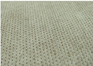 pp��ןo����+�l����Ʒ��