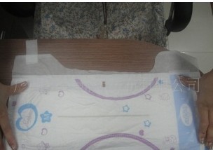 �Hˮ��ˮ�o����+�l����Ʒ