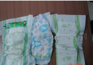 PP��ճ�o����+�l(w��i)����Ʒ��