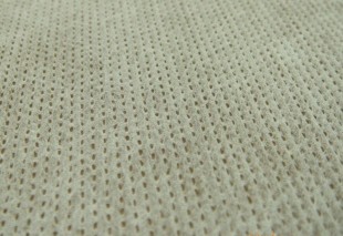 pp��ןo����+�l����Ʒ��