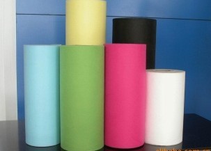 �l�����򲻝���