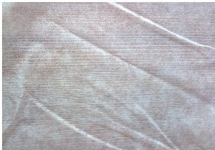 ��ճ�o����+�l����Ʒ