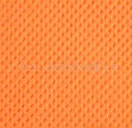 PP��ճ�o����+�h����