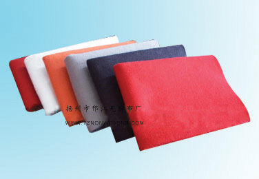 ᘴ���ë�֟o����ϵ��