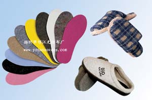 Ӳ�|(zh��)ᘴ֟̚o(w��)����ϵ��