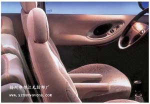 ��܇��(n��i)o(w��)����ϵ��