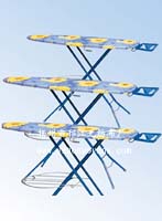 ܛ��ᘴ̺��͟o(w��)����ϵ��