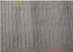 �o����-�ް��