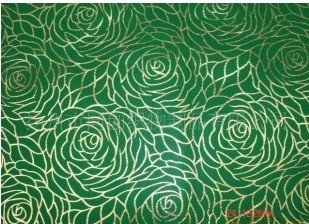 ᘴ̟o�����C���y