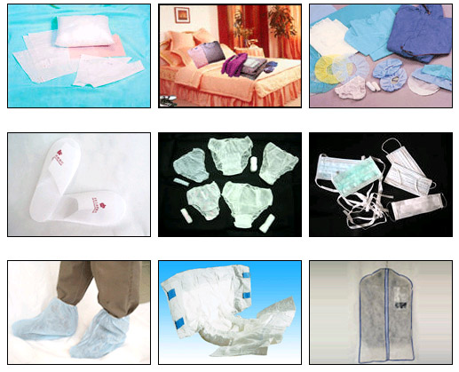 �t���l���ßo����