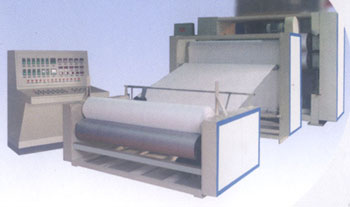 �o�������a��