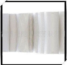 ��ճ�W�c�o����