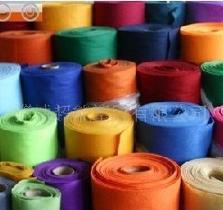 ���lpp�o���� 