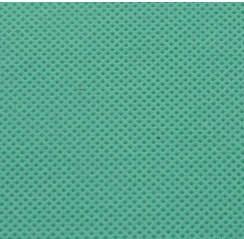 ���]�o����005