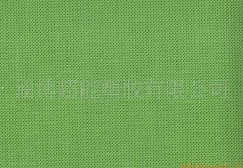 �\�G�o����