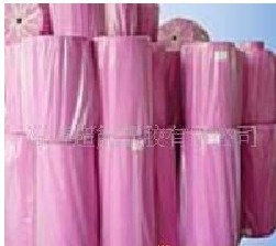 ��ɫ�h����ճ�o����