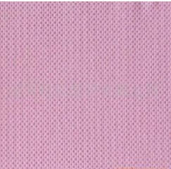 ���]�W�c�o����