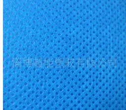 ���]�W�c�o����003