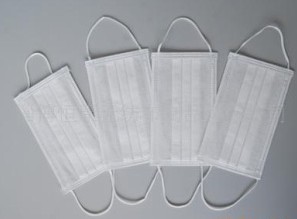 ӡ���o��������