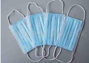 �ۇ��o��������