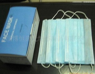 ���b�o��������