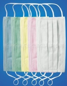 ��ɫ�o��������