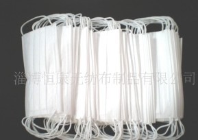 �o����һ���Կ���