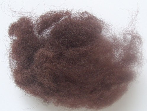 ���]���w�S