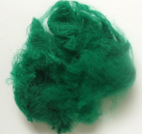 ���]���w�S