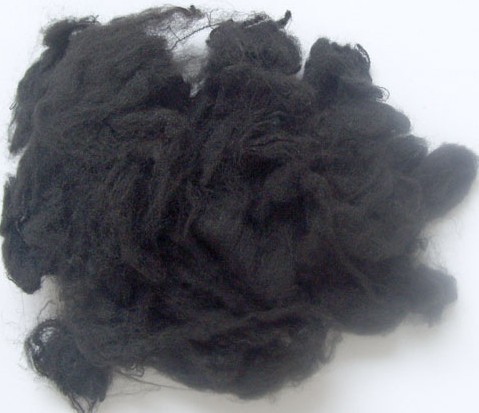 ���]���w�S