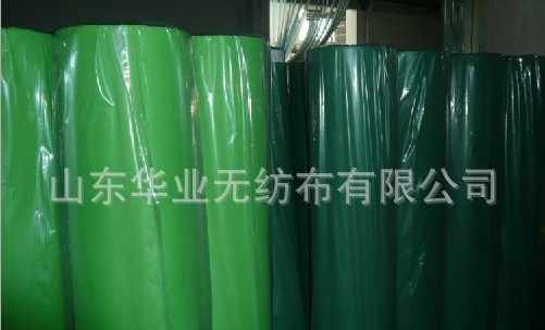 PP��ճ�o(w��)���������]�o(w��)����