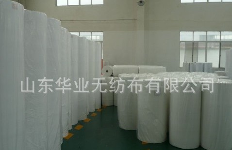 ��ɫ���]��ճ�o(w��)���� ���b�ßo(w��)����