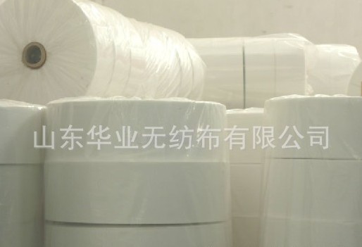 �����ßo(w��)��������܈�o(w��)������PP��ճ�o(w��)����