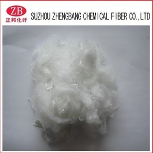 �S��ֱ�N�طN��������q��]���w