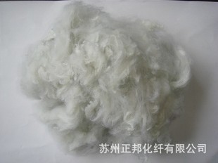 6D*51MM��ɫ��]���w-ᘴ̟o������