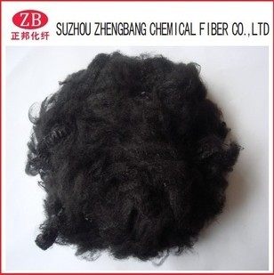 �K�ݻ��w�S����1.5D*38MM������]