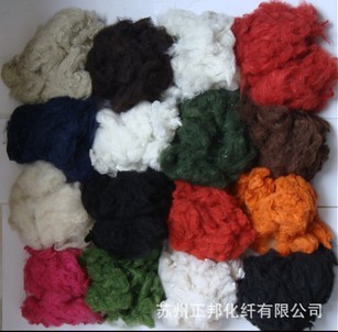 �S���L�ڹ�����ɫ��]���w